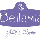 gelateria-bellamia