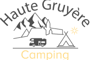 gruyere-camping